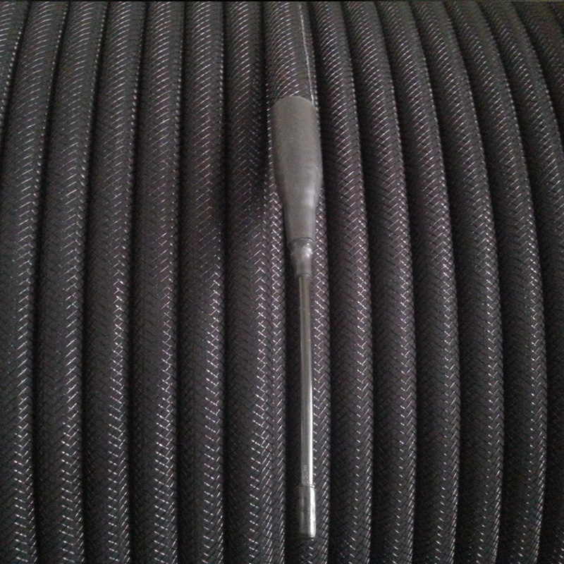 BS-TB39-52 MMO/Ti 柔性阳极