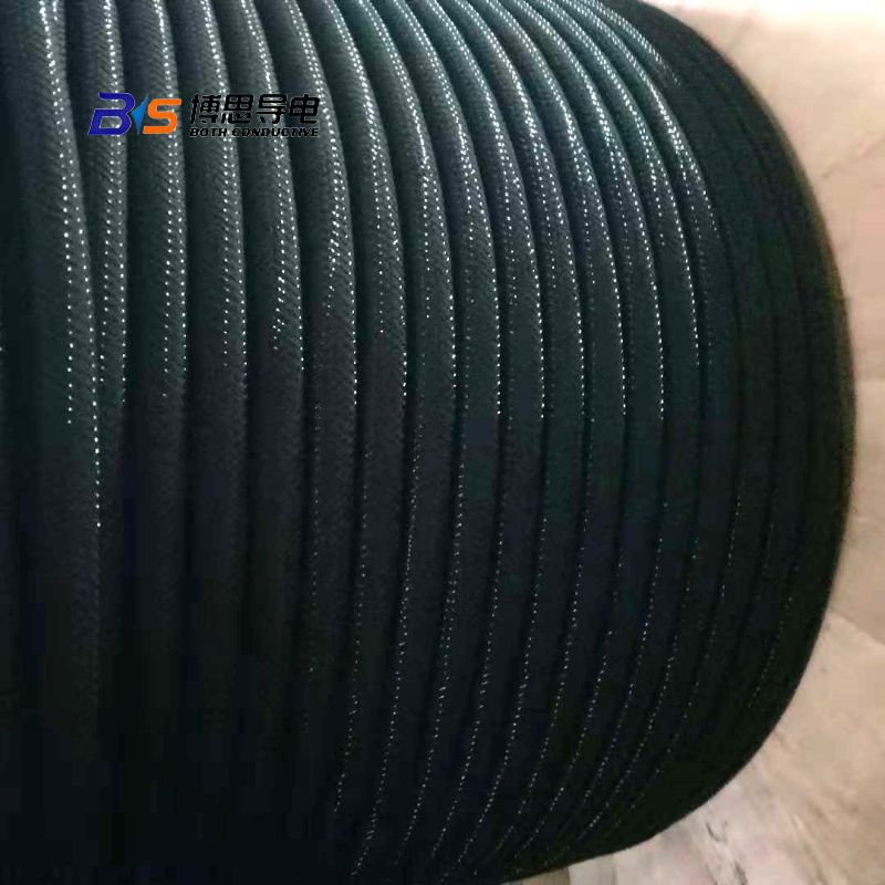 BS-JB39-52 导电聚合物柔性阳极